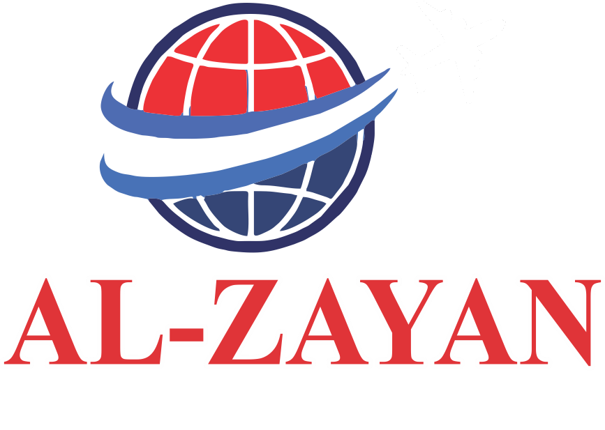 Alzayan Travel & Tour
